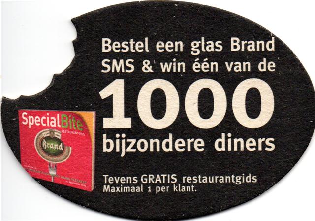 wijlre li-nl brand sofo 1b (170-bestel een glas)